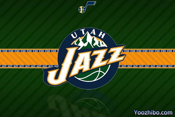 <a href=/basketball/jazz/ target=_blank class=infotextkey>爵士</a>队队徽