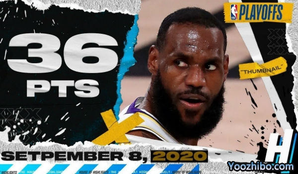 <a href=/basketball/lakers/ target=_blank class=infotextkey>湖人</a>再胜<a href=/basketball/rockets/ target=_blank class=infotextkey>火箭</a>大比分2-1领先！