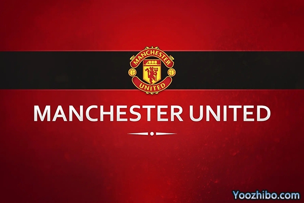 <a href=/football/yingchao/ target=_blank class=infotextkey>英超</a>球队曼联简介一览