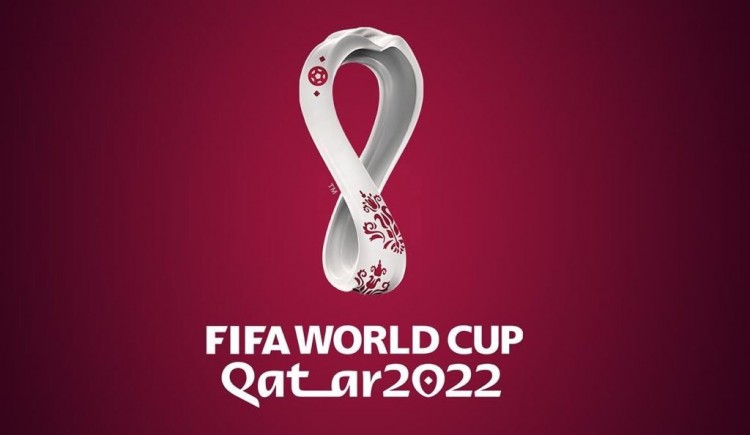 2022卡塔尔<a href=/football/shijiebei/ target=_blank class=infotextkey>世界杯</a>分组抽签结果一览