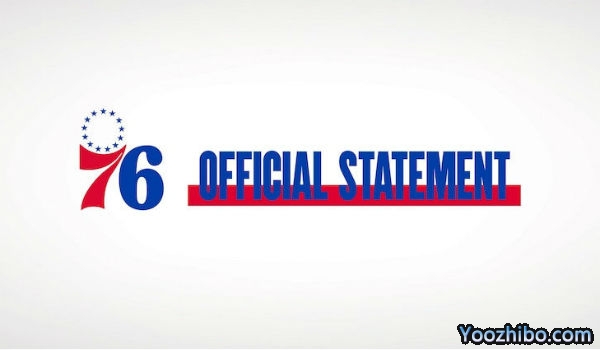 <a href=/basketball/76ers/ target=_blank class=infotextkey>76人</a>解雇主教练布朗