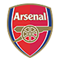 2021-22赛季英超球队阵容名单一览-<a href=/football/arsenal/ target=_blank class=infotextkey>阿森纳</a>