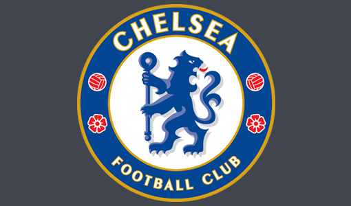 <a href=/football/chelsea/ target=_blank class=infotextkey>切尔西</a>