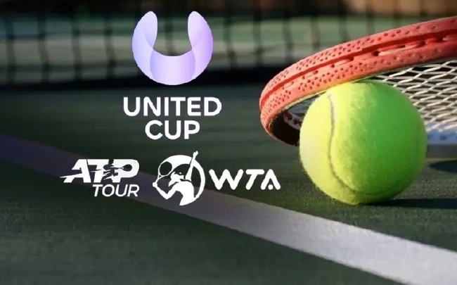 联合杯赛区决赛对阵揭晓 <a href=/sports/nadal/ target=_blank class=infotextkey>纳达尔</a>对赛制提出批评！