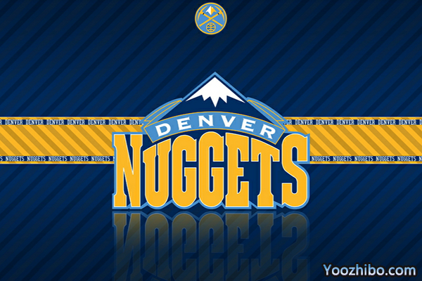 1987-1988赛季<a href=/basketball/nuggets/ target=_blank class=infotextkey>掘金</a>队球员名单阵容一览