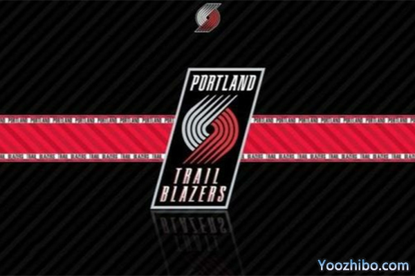 1987-1988赛季<a href=/basketball/blazers/ target=_blank class=infotextkey>开拓者</a>队球员名单阵容一览