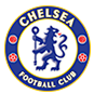 2021-22赛季英超球队阵容名单一览-<a href=/football/chelsea/ target=_blank class=infotextkey>切尔西</a>