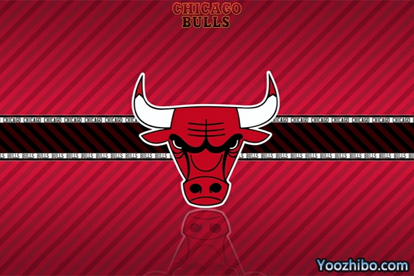 1987-1988赛季<a href=/basketball/bulls/ target=_blank class=infotextkey>公牛</a>队球员名单阵容一览