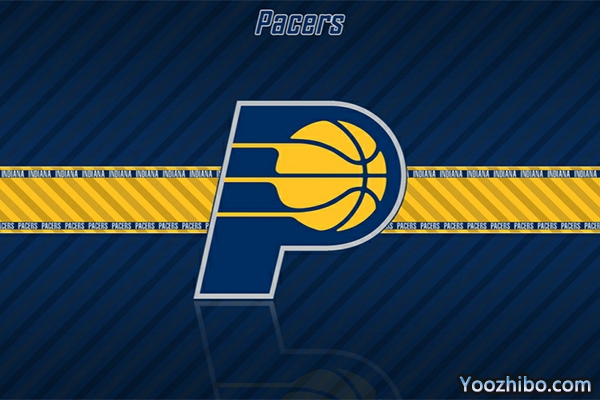 1987-1988赛季<a href=/basketball/pacers/ target=_blank class=infotextkey>步行者</a>队球员名单阵容一览