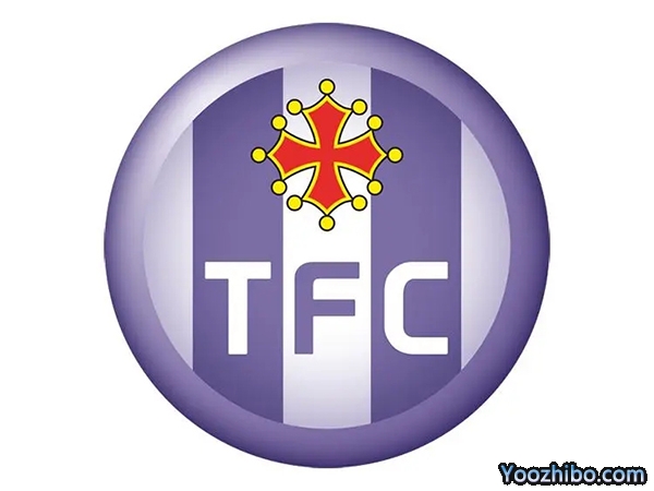 <a href=/football/fajia/ target=_blank class=infotextkey>法甲</a>球队图卢兹简介一览