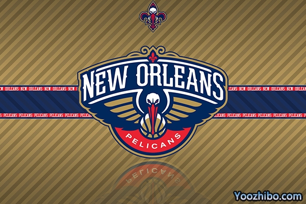1989-1990赛季<a href=/basketball/hornets/ target=_blank class=infotextkey>黄蜂</a>队球员名单阵容一览