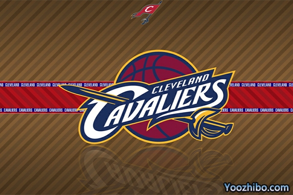 1987-1988赛季<a href=/basketball/cavs/ target=_blank class=infotextkey>骑士</a>队球员名单阵容一览