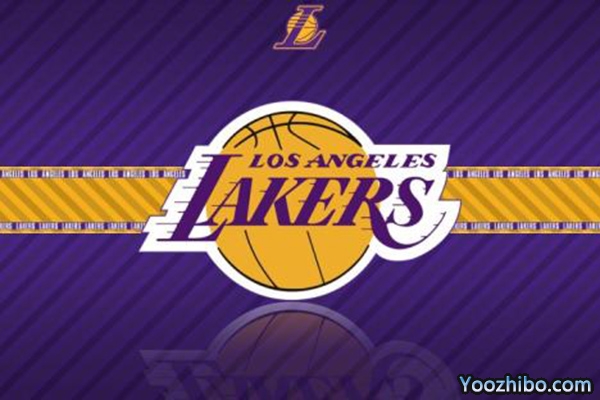 <a href=/basketball/lakers/ target=_blank class=infotextkey>湖人</a>队