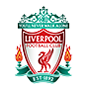 2021-22赛季英超球队阵容名单一览-<a href=/football/liverpool/ target=_blank class=infotextkey>利物浦</a>