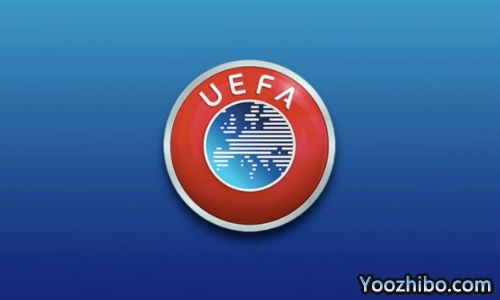 官方：<a href=/football/mancheng/ target=_blank class=infotextkey>曼城</a>上诉成功 下赛季可继续参加欧战