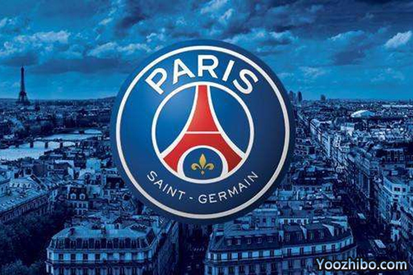 <a href=/football/psg/ target=_blank class=infotextkey>巴黎</a>圣日耳曼