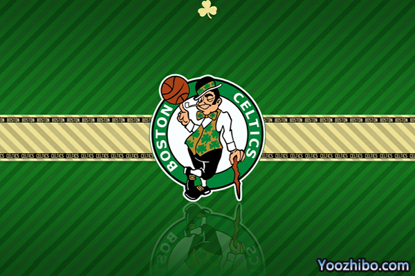 2019-2020赛季<a href=/basketball/celtics/ target=_blank class=infotextkey>凯尔特人</a>队球员名单阵容一览