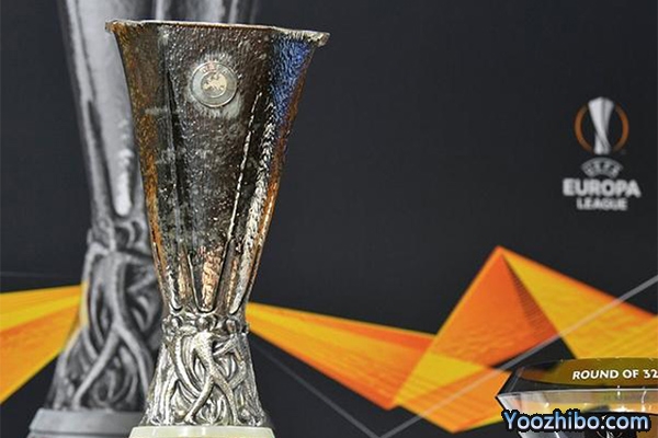 <a href=/football/oulianbei/ target=_blank class=infotextkey>欧联杯</a>1/4决赛