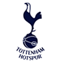 2021-22赛季英超球队阵容名单一览-<a href=/football/hotspur/ target=_blank class=infotextkey>热刺</a>
