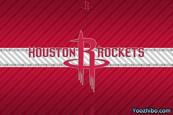 1987-1988赛季<a href=/basketball/rockets/ target=_blank class=infotextkey>火箭</a>队球员名单阵容一览