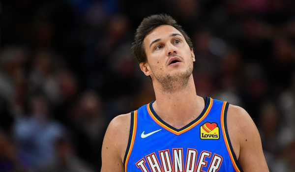 加里纳利3年6150万美元加盟<a href=/basketball/hawks/ target=_blank class=infotextkey>老鹰</a>