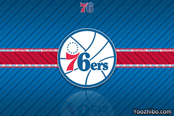 1987-1988赛季<a href=/basketball/76ers/ target=_blank class=infotextkey>76人</a>队球员名单阵容一览