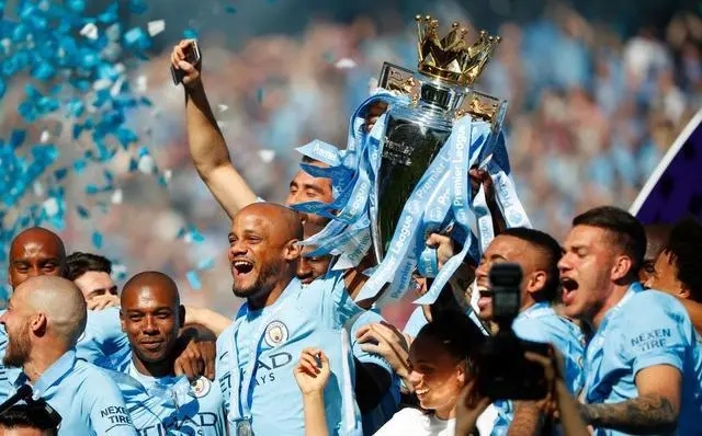 上赛季<a href=/football/mancheng/ target=_blank class=infotextkey>曼城</a>获得了英联杯冠军