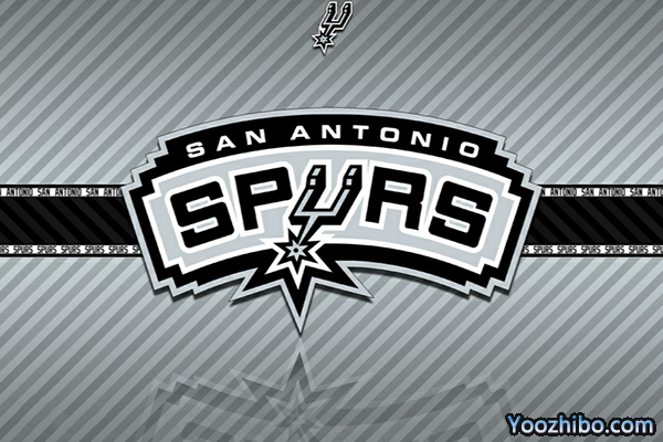 1987-1988赛季<a href=/basketball/spurs/ target=_blank class=infotextkey>马刺</a>队球员名单阵容一览