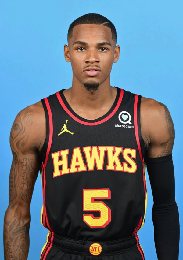 德章泰-<a href=/star/basketball/124.html target=_blank class=infotextkey>穆雷</a>个人详细资料简介