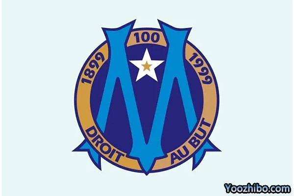 <a href=/football/fajia/ target=_blank class=infotextkey>法甲</a>球队马赛简介一览
