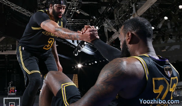 <a href=/basketball/lakers/ target=_blank class=infotextkey>湖人</a>再胜<a href=/basketball/heat/ target=_blank class=infotextkey>热火</a>大比分2-0领先