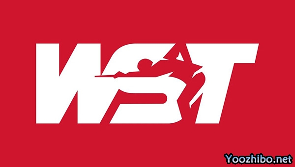 【2023-24赛季<a href=/sports/snooker/ target=_blank class=infotextkey>斯诺克</a>赛历】17站排名赛+6站邀请赛！世界大师赛3月举办，总奖金100万美金！