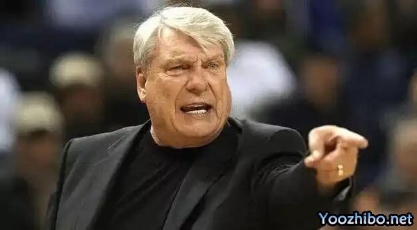 唐-尼尔森：1982-83赛季的NBA最佳教练与他的<a href=/basketball/bucks/ target=_blank class=infotextkey>雄鹿</a>传奇