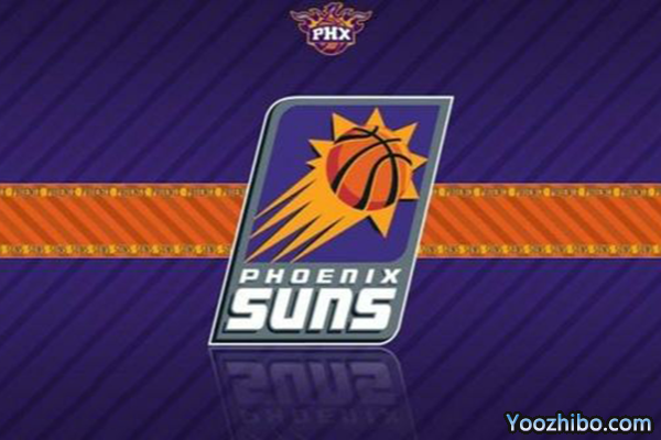 <a href=/basketball/suns/ target=_blank class=infotextkey>太阳</a>队队徽